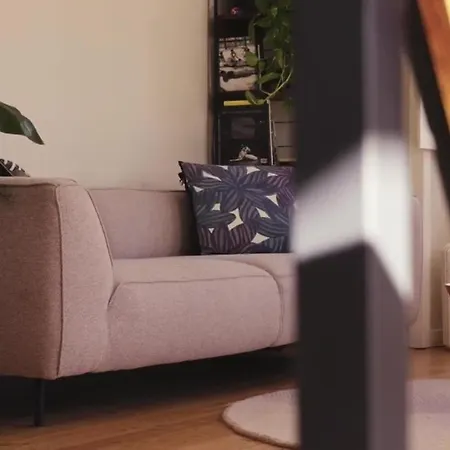 Apartman Costa Lisboa