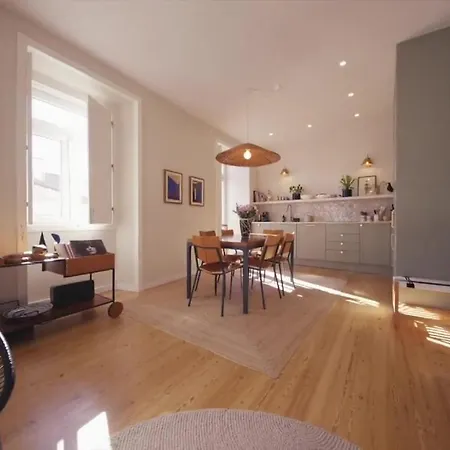 Costa Apartman