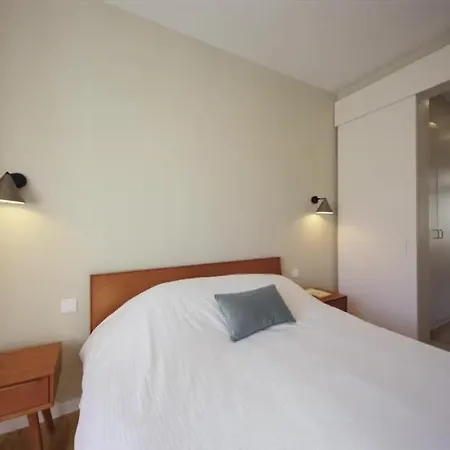 Costa Apartman