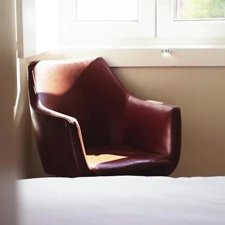Costa Apartamento *