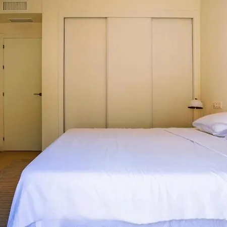Apartman Costa